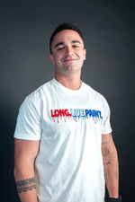 Long Live Paint 8